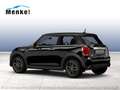 MINI Cooper SE Head-Up HK HiFi DAB LED Pano.Dach RFK Schwarz - thumbnail 4