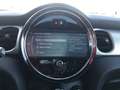 MINI Cooper SE Head-Up HK HiFi DAB LED Pano.Dach RFK Schwarz - thumbnail 23