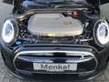 MINI Cooper SE Head-Up HK HiFi DAB LED Pano.Dach RFK Schwarz - thumbnail 26