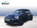 MINI Cooper SE Head-Up HK HiFi DAB LED Pano.Dach RFK Schwarz - thumbnail 1