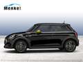 MINI Cooper SE Head-Up HK HiFi DAB LED Pano.Dach RFK Schwarz - thumbnail 3