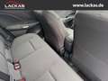 Lexus LBX Basis*1.5*KOMFORT-PAK.*SHZ*PDC*15J-GARANTIE* Stříbrná - thumbnail 13