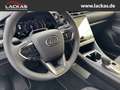 Lexus LBX Basis*1.5*KOMFORT-PAK.*SHZ*PDC*15J-GARANTIE* Stříbrná - thumbnail 10