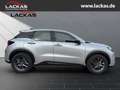 Lexus LBX Basis*1.5*KOMFORT-PAK.*SHZ*PDC*15J-GARANTIE* Stříbrná - thumbnail 6