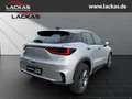 Lexus LBX Basis*1.5*KOMFORT-PAK.*SHZ*PDC*15J-GARANTIE* Stříbrná - thumbnail 5
