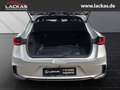 Lexus LBX Basis*1.5*KOMFORT-PAK.*SHZ*PDC*15J-GARANTIE* Stříbrná - thumbnail 14
