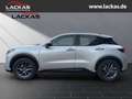 Lexus LBX Basis*1.5*KOMFORT-PAK.*SHZ*PDC*15J-GARANTIE* Stříbrná - thumbnail 2