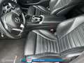 Mercedes-Benz C 180 Ambition AMG STYLE PAKKET Grijs - thumbnail 24