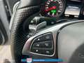 Mercedes-Benz C 180 Ambition AMG STYLE PAKKET Gris - thumbnail 20
