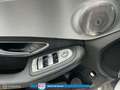 Mercedes-Benz C 180 Ambition AMG STYLE PAKKET Gris - thumbnail 13