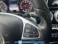 Mercedes-Benz C 180 Ambition AMG STYLE PAKKET Grijs - thumbnail 21