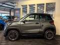 Ligier JS 60 JS60 DCI SPORT GRAU Mopedauto Microcar 45 KM Grau - thumbnail 3