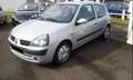 Renault Clio 1.4 16V LUXE PRIVILEGE PROACTIVE A 3P Gris - thumbnail 1