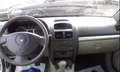Renault Clio 1.4 16V LUXE PRIVILEGE PROACTIVE A 3P Gris - thumbnail 7