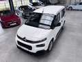 Citroen Berlingo LIVE M KLIMA+APPLE+EINPARKHILFE+ALLWETT Weiß - thumbnail 11