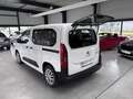 Citroen Berlingo LIVE M KLIMA+APPLE+EINPARKHILFE+ALLWETT Weiß - thumbnail 15