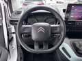 Citroen Berlingo LIVE M KLIMA+APPLE+EINPARKHILFE+ALLWETT Weiß - thumbnail 19