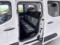 Citroen Berlingo LIVE M KLIMA+APPLE+EINPARKHILFE+ALLWETT Weiß - thumbnail 13