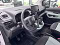 Citroen Berlingo LIVE M KLIMA+APPLE+EINPARKHILFE+ALLWETT Weiß - thumbnail 6