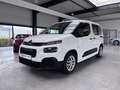 Citroen Berlingo LIVE M KLIMA+APPLE+EINPARKHILFE+ALLWETT Weiß - thumbnail 7
