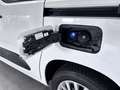 Citroen Berlingo LIVE M KLIMA+APPLE+EINPARKHILFE+ALLWETT Weiß - thumbnail 18