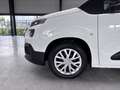 Citroen Berlingo LIVE M KLIMA+APPLE+EINPARKHILFE+ALLWETT Weiß - thumbnail 17