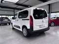 Citroen Berlingo LIVE M KLIMA+APPLE+EINPARKHILFE+ALLWETT Weiß - thumbnail 21