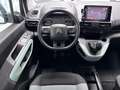Citroen Berlingo LIVE M KLIMA+APPLE+EINPARKHILFE+ALLWETT Weiß - thumbnail 5