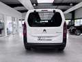 Citroen Berlingo LIVE M KLIMA+APPLE+EINPARKHILFE+ALLWETT Weiß - thumbnail 3