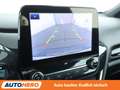 Ford Fiesta 1.0 EcoBoost ST-Line*NAVI*CAM*ACC*SHZ* Blau - thumbnail 22