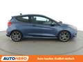 Ford Fiesta 1.0 EcoBoost ST-Line*NAVI*CAM*ACC*SHZ* Blau - thumbnail 7