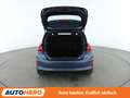 Ford Fiesta 1.0 EcoBoost ST-Line*NAVI*CAM*ACC*SHZ* Blau - thumbnail 16