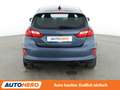 Ford Fiesta 1.0 EcoBoost ST-Line*NAVI*CAM*ACC*SHZ* Blau - thumbnail 5