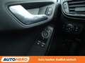 Ford Fiesta 1.0 EcoBoost ST-Line*NAVI*CAM*ACC*SHZ* Blau - thumbnail 26