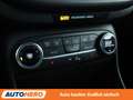 Ford Fiesta 1.0 EcoBoost ST-Line*NAVI*CAM*ACC*SHZ* Blau - thumbnail 24