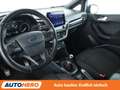 Ford Fiesta 1.0 EcoBoost ST-Line*NAVI*CAM*ACC*SHZ* Blau - thumbnail 11