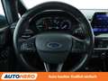 Ford Fiesta 1.0 EcoBoost ST-Line*NAVI*CAM*ACC*SHZ* Blau - thumbnail 19