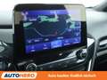Ford Fiesta 1.0 EcoBoost ST-Line*NAVI*CAM*ACC*SHZ* Blau - thumbnail 23