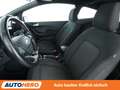 Ford Fiesta 1.0 EcoBoost ST-Line*NAVI*CAM*ACC*SHZ* Blau - thumbnail 10