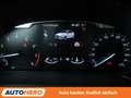 Ford Fiesta 1.0 EcoBoost ST-Line*NAVI*CAM*ACC*SHZ* Blau - thumbnail 20