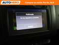 Dacia Duster 1.5Blue dCi Prestige 4x2 85kW Negro - thumbnail 20