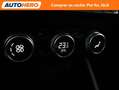 Dacia Duster 1.5Blue dCi Prestige 4x2 85kW Negro - thumbnail 26