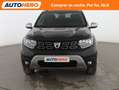 Dacia Duster 1.5Blue dCi Prestige 4x2 85kW Negro - thumbnail 9