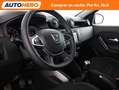 Dacia Duster 1.5Blue dCi Prestige 4x2 85kW Negro - thumbnail 12