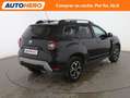 Dacia Duster 1.5Blue dCi Prestige 4x2 85kW Negro - thumbnail 6