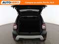 Dacia Duster 1.5Blue dCi Prestige 4x2 85kW Negro - thumbnail 17