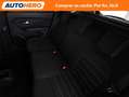 Dacia Duster 1.5Blue dCi Prestige 4x2 85kW Negro - thumbnail 15