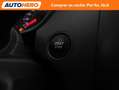 Dacia Duster 1.5Blue dCi Prestige 4x2 85kW Negro - thumbnail 27