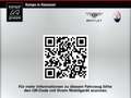 Bentley Mulsanne *Facelift*Premier-Spec*ACC* Azul - thumbnail 29