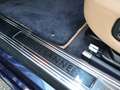 Bentley Mulsanne *Facelift*Premier-Spec*ACC* Azul - thumbnail 20